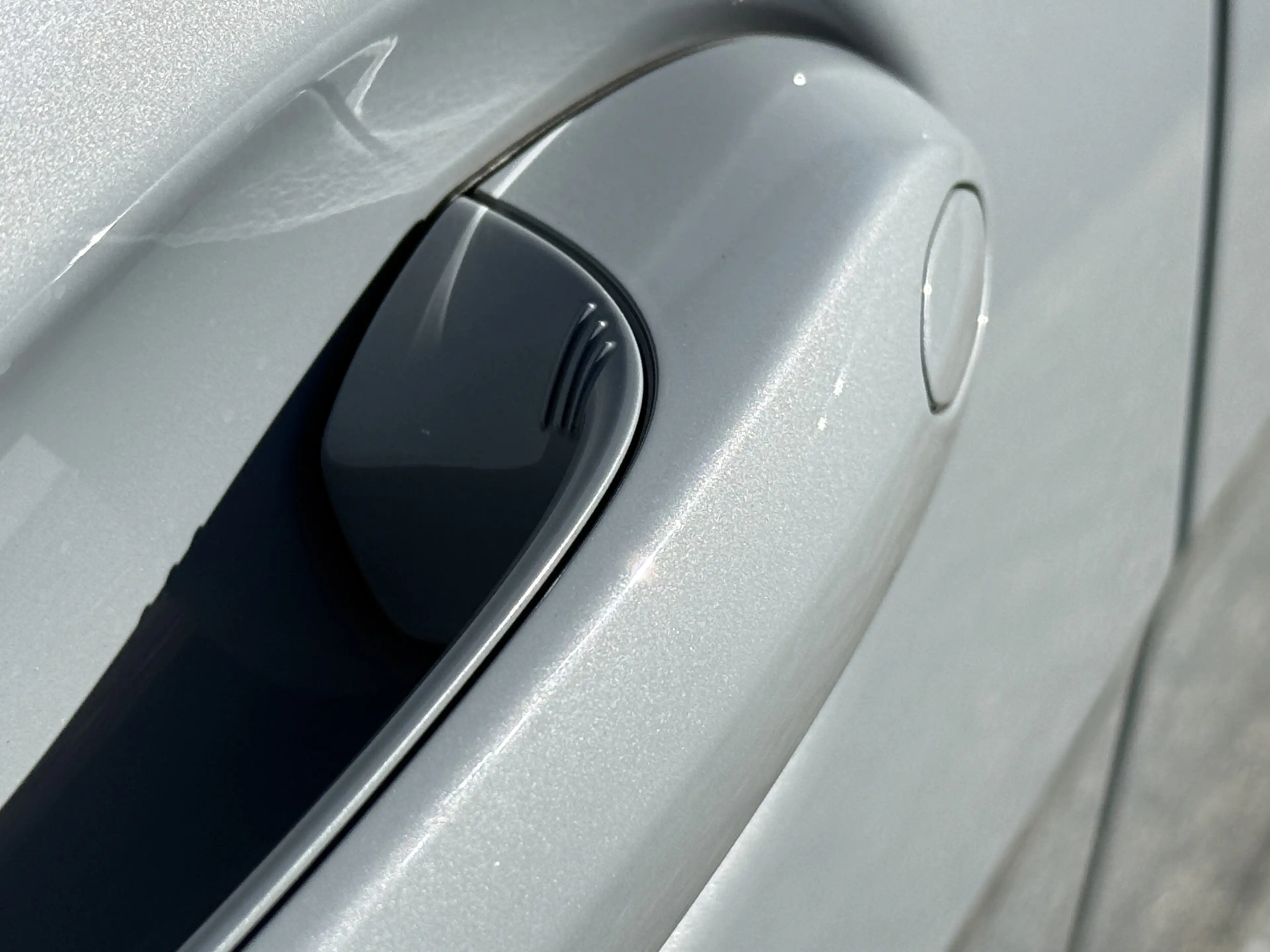 BMW 220 2-serie Gran Coupé | M-Sport Pro | 19'' | Stoel + — photo 6