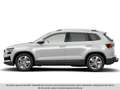 Skoda Karoq Selection TSI DSG ACT Weiß - thumbnail 6
