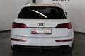 Audi SQ5 Garantie 2026 AHK OLED Head up Weiß - thumbnail 6