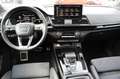 Audi SQ5 Garantie 2026 AHK OLED Head up Weiß - thumbnail 10
