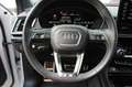 Audi SQ5 Garantie 2026 AHK OLED Head up Weiß - thumbnail 11
