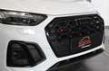 Audi SQ5 Garantie 2026 AHK OLED Head up Weiß - thumbnail 2