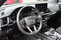 Audi SQ5 Garantie 2026 AHK OLED Head up Weiß - thumbnail 9