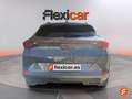 CUPRA Formentor 1.4 e-Hybrid 205 DSG Gris - thumbnail 5