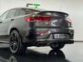 Mercedes-Benz GLC 43 AMG Performance Coupé 4MATIC Grijs - thumbnail 6