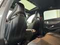 Mercedes-Benz GLC 43 AMG Performance Coupé 4MATIC Grijs - thumbnail 15