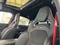 Mercedes-Benz GLC 43 AMG Performance Coupé 4MATIC Grijs - thumbnail 17