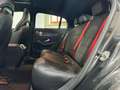 Mercedes-Benz GLC 43 AMG Performance Coupé 4MATIC Grijs - thumbnail 14