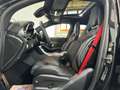 Mercedes-Benz GLC 43 AMG Performance Coupé 4MATIC Grijs - thumbnail 13