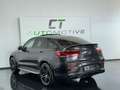 Mercedes-Benz GLC 43 AMG Performance Coupé 4MATIC Grijs - thumbnail 5