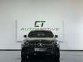 Mercedes-Benz GLC 43 AMG Performance Coupé 4MATIC Grijs - thumbnail 3