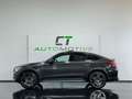 Mercedes-Benz GLC 43 AMG Performance Coupé 4MATIC Grijs - thumbnail 2