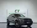 Mercedes-Benz GLC 43 AMG Performance Coupé 4MATIC Grijs - thumbnail 1
