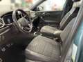 Volkswagen T-Roc 2.0 TDI R-Line *AHK*KAMERA*NAVI*LED* Blue - thumbnail 11