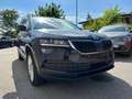 Skoda Karoq 1.6 TDI  Ambition Navi Uniproprietario in Arrivo Nero - thumbnail 1