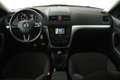 Skoda Yeti Outdoor 1.4 TSI Greentech Ambition (STOELVERWARMIN Brun - thumbnail 3