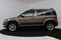 Skoda Yeti Outdoor 1.4 TSI Greentech Ambition (STOELVERWARMIN Brun - thumbnail 2