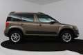 Skoda Yeti Outdoor 1.4 TSI Greentech Ambition (STOELVERWARMIN Brun - thumbnail 13