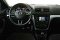 Skoda Yeti Outdoor 1.4 TSI Greentech Ambition (STOELVERWARMIN Brun - thumbnail 4