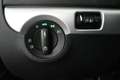 Skoda Yeti Outdoor 1.4 TSI Greentech Ambition (STOELVERWARMIN Brun - thumbnail 11