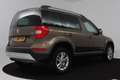 Skoda Yeti Outdoor 1.4 TSI Greentech Ambition (STOELVERWARMIN Brun - thumbnail 10