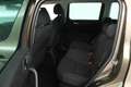 Skoda Yeti Outdoor 1.4 TSI Greentech Ambition (STOELVERWARMIN Bruin - thumbnail 9