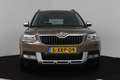 Skoda Yeti Outdoor 1.4 TSI Greentech Ambition (STOELVERWARMIN Brun - thumbnail 16
