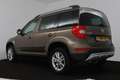 Skoda Yeti Outdoor 1.4 TSI Greentech Ambition (STOELVERWARMIN Brun - thumbnail 5