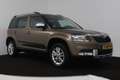 Skoda Yeti Outdoor 1.4 TSI Greentech Ambition (STOELVERWARMIN Brun - thumbnail 20