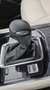 Mazda CX-5 G194 AT AWD Revolution Top Leder weiss Rot - thumbnail 22