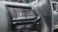 Mazda CX-5 G194 AT AWD Revolution Top Leder weiss Rot - thumbnail 15