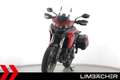 Ducati Multistrada 950 SPORTAUSPUFF, KOFFER Rojo - thumbnail 3