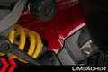 Ducati Multistrada 950 SPORTAUSPUFF, KOFFER Rojo - thumbnail 16