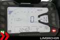 Ducati Multistrada 950 SPORTAUSPUFF, KOFFER Rojo - thumbnail 12