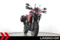 Ducati Multistrada 950 SPORTAUSPUFF, KOFFER Rojo - thumbnail 11