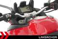 Ducati Multistrada 950 SPORTAUSPUFF, KOFFER Rojo - thumbnail 13
