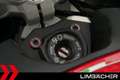 Ducati Multistrada 950 SPORTAUSPUFF, KOFFER Rojo - thumbnail 15