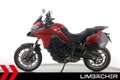 Ducati Multistrada 950 SPORTAUSPUFF, KOFFER Rojo - thumbnail 5