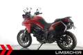 Ducati Multistrada 950 SPORTAUSPUFF, KOFFER Rojo - thumbnail 6