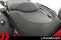 Ducati Multistrada 950 SPORTAUSPUFF, KOFFER Rojo - thumbnail 18