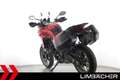 Ducati Multistrada 950 SPORTAUSPUFF, KOFFER Rojo - thumbnail 7