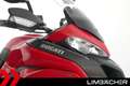 Ducati Multistrada 950 SPORTAUSPUFF, KOFFER Rojo - thumbnail 19