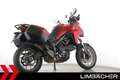 Ducati Multistrada 950 SPORTAUSPUFF, KOFFER Rojo - thumbnail 9