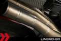Ducati Multistrada 950 SPORTAUSPUFF, KOFFER Rojo - thumbnail 14