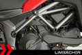 Ducati Multistrada 950 SPORTAUSPUFF, KOFFER Rojo - thumbnail 17