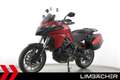 Ducati Multistrada 950 SPORTAUSPUFF, KOFFER Rojo - thumbnail 4