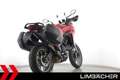 Ducati Multistrada 950 SPORTAUSPUFF, KOFFER Rojo - thumbnail 8