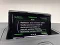 Audi A1 1.6 TDI 116 Business Line Noir - thumbnail 11