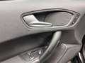 Audi A1 1.6 TDI 116 Business Line Noir - thumbnail 18