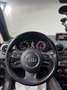 Audi A1 1.6 TDI 116 Business Line Noir - thumbnail 16